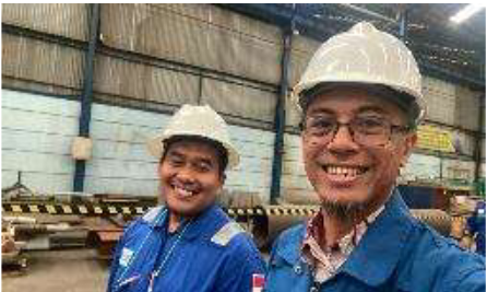 Foto Kegiatan